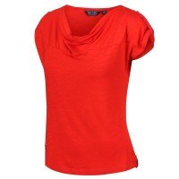 Freesia T-Shirt afbeelding