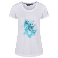 Filandra III T-Shirt afbeelding