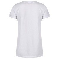 Filandra III T-Shirt afbeelding