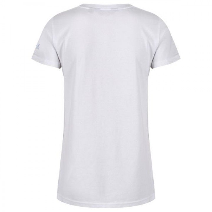 Filandra III T-Shirt afbeelding