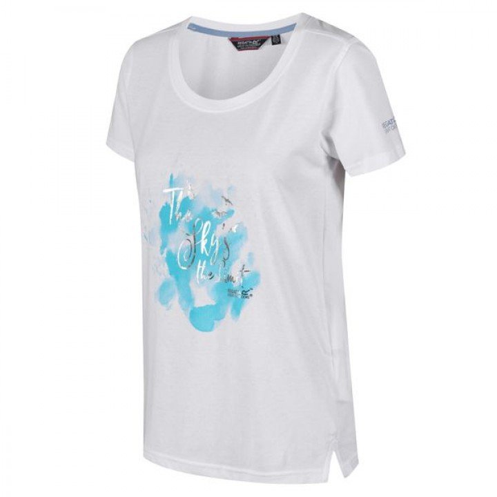 Filandra III T-Shirt afbeelding