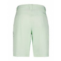  Espholm Short afbeelding
