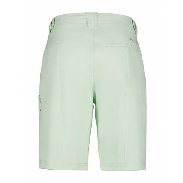  Espholm Short afbeelding