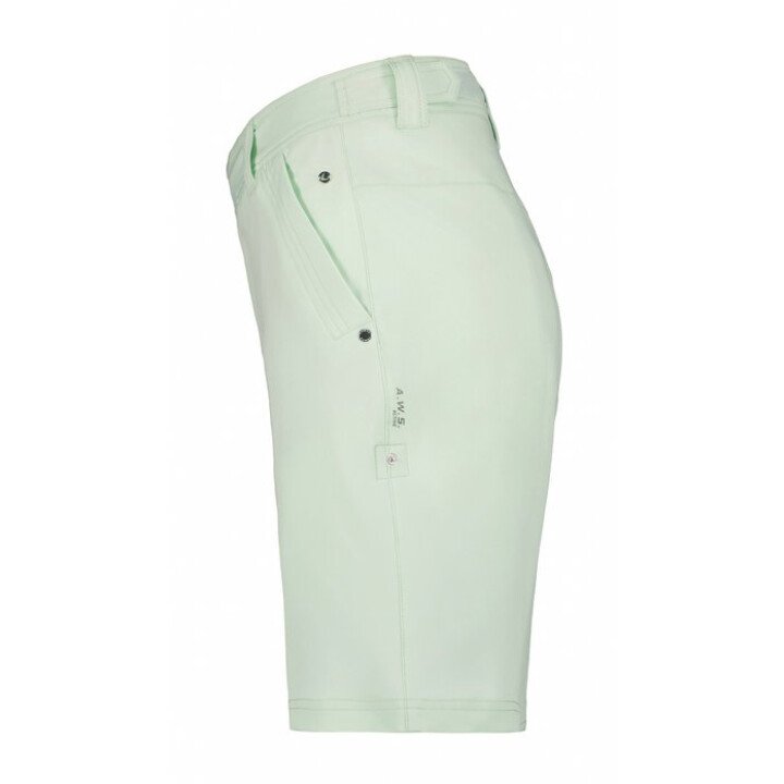  Espholm Short afbeelding