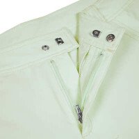  Espholm Short afbeelding