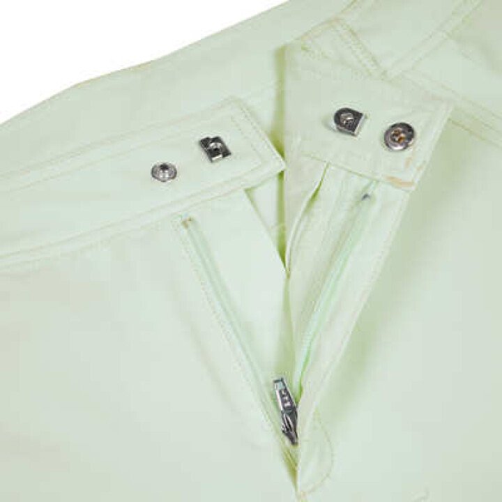  Espholm Short afbeelding