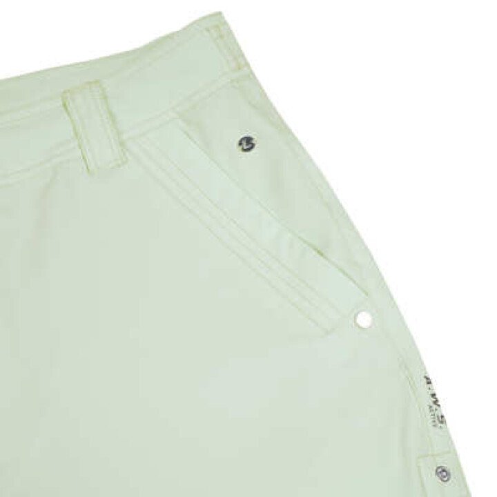  Espholm Short afbeelding