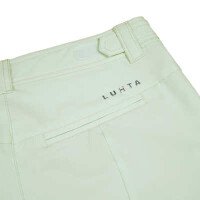  Espholm Short afbeelding