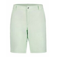  Espholm Short afbeelding