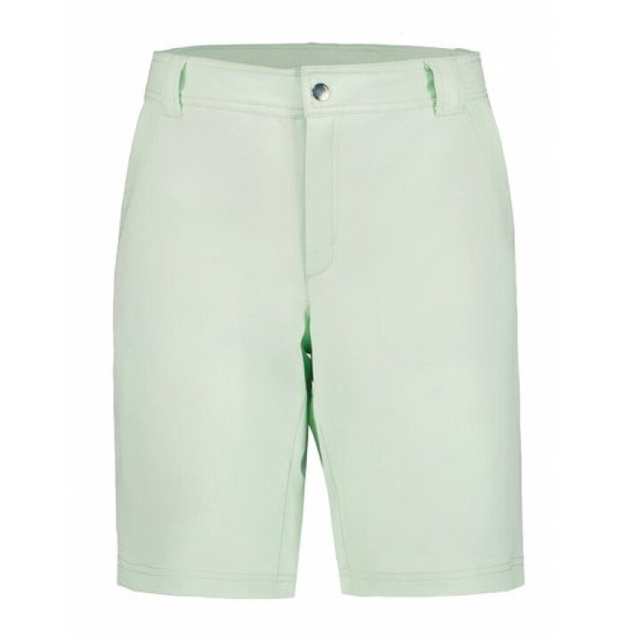  Espholm Short afbeelding