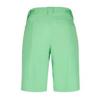 Espholm Short afbeelding