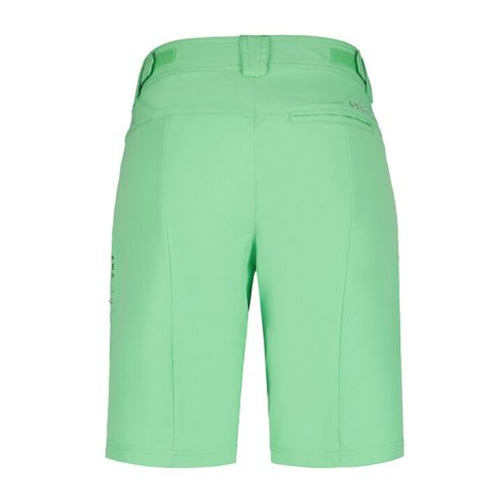  Espholm Short afbeelding