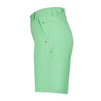  Espholm Short afbeelding