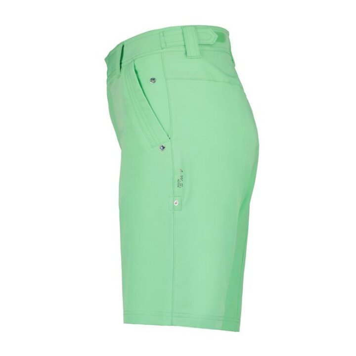  Espholm Short afbeelding