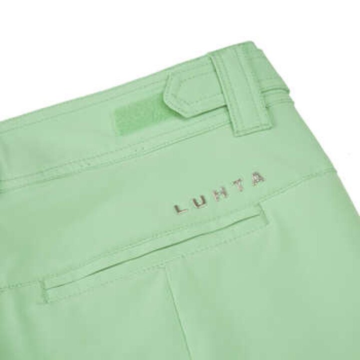  Espholm Short afbeelding