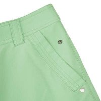  Espholm Short afbeelding