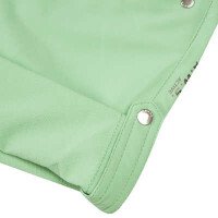  Espholm Short afbeelding