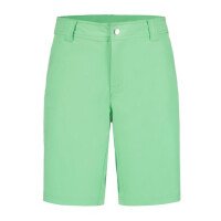  Espholm Short afbeelding