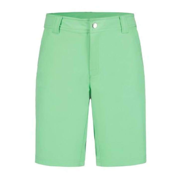  Espholm Short afbeelding