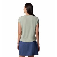 Boundless Trek Short Sleeve Tee afbeelding