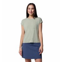 Boundless Trek Short Sleeve Tee afbeelding