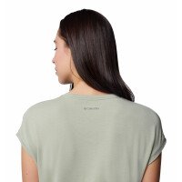 Boundless Trek Short Sleeve Tee afbeelding