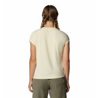 Boundless Trek Short Sleeve Tee afbeelding