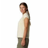 Boundless Trek Short Sleeve Tee afbeelding