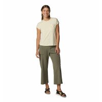 Boundless Trek Short Sleeve Tee afbeelding