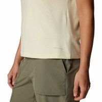 Boundless Trek Short Sleeve Tee afbeelding