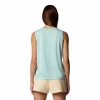 Bogata Bay Tank Top Wms afbeelding