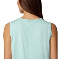 Bogata Bay Tank Top Wms afbeelding