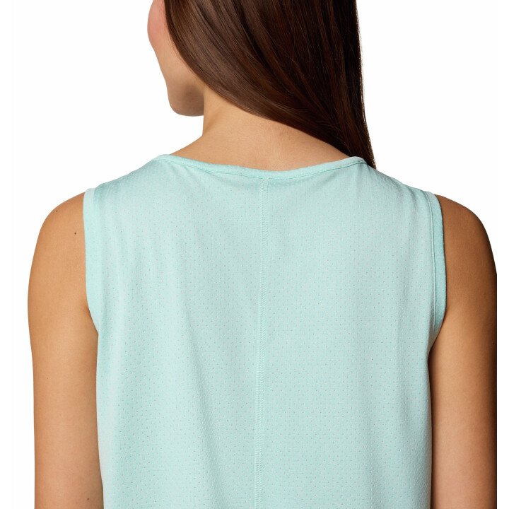 Bogata Bay Tank Top Wms afbeelding