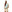 Bogata Bay Tank Top Wms afbeelding