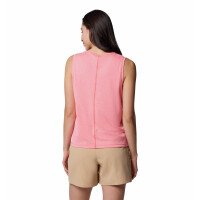 Bogata Bay Tank Top Wms afbeelding