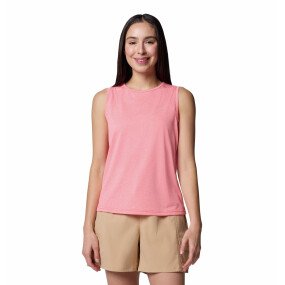 Bogata Bay Tank Top Wms afbeelding