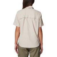 Silver Ridge 3.0 SS Wms afbeelding