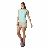Sun Trek Tank II Wms afbeelding
