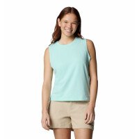 Sun Trek Tank II Wms afbeelding