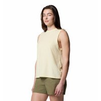 Sun Trek Tank II Wms afbeelding