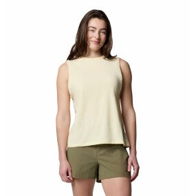 Sun Trek Tank II Wms afbeelding