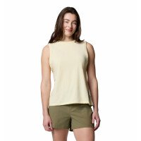 Sun Trek Tank II Wms afbeelding