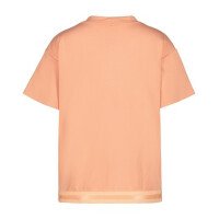  Hokka Shirt afbeelding