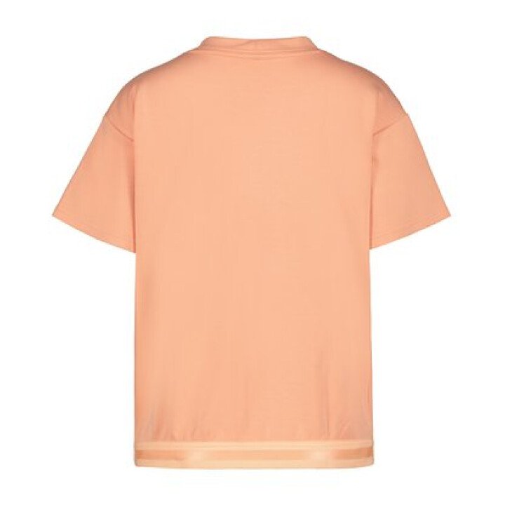  Hokka Shirt afbeelding