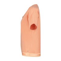  Hokka Shirt afbeelding