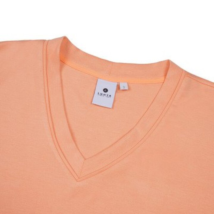  Hokka Shirt afbeelding