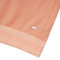  Hokka Shirt afbeelding