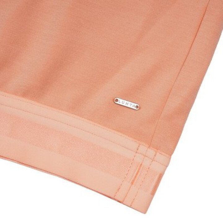  Hokka Shirt afbeelding