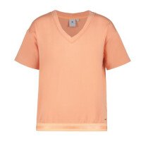  Hokka Shirt afbeelding