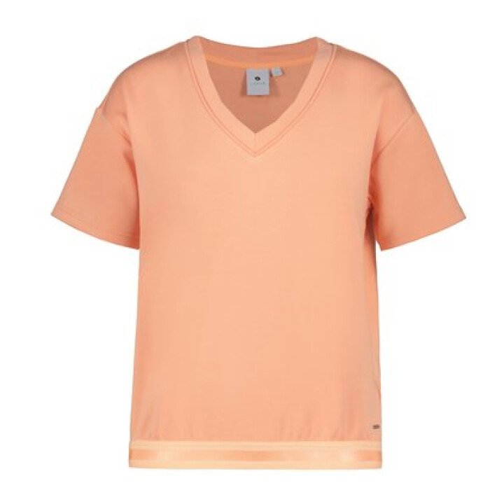  Hokka Shirt afbeelding